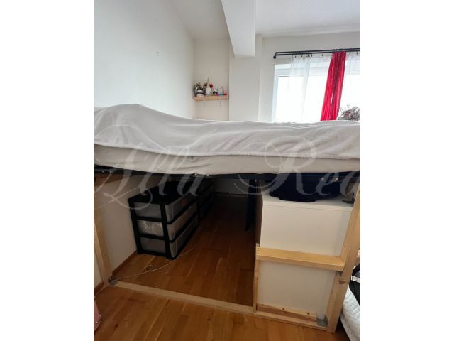 Obrázek k zakázce č.: 730871