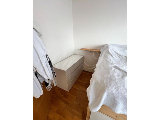 Obrázek k zakázce č.: 730871