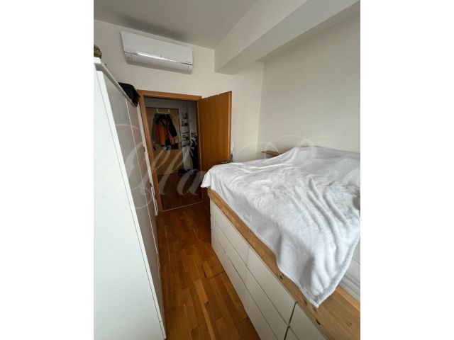 Obrázek k zakázce č.: 730871