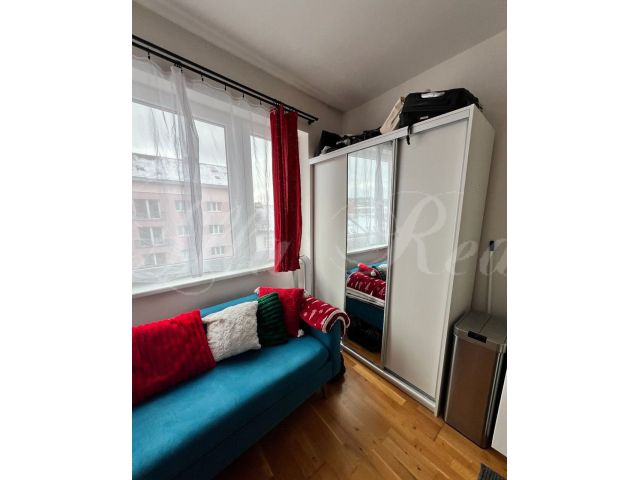 Obrázek k zakázce č.: 730871