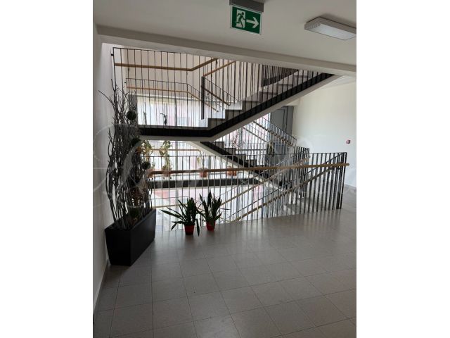 Obrázek k zakázce č.: 730871