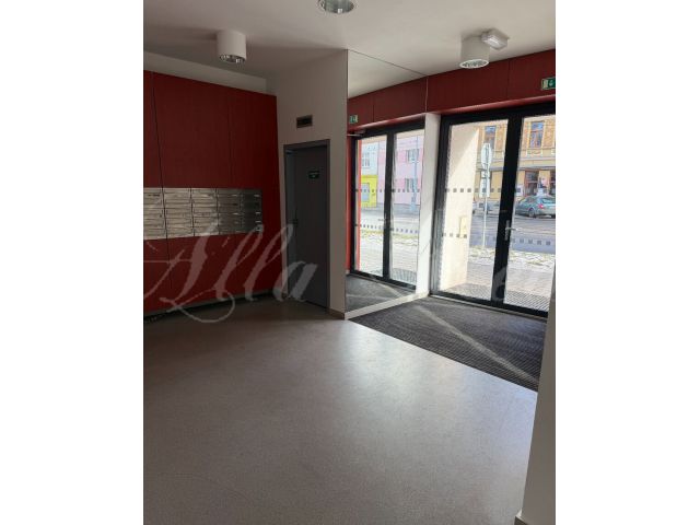 Obrázek k zakázce č.: 730871