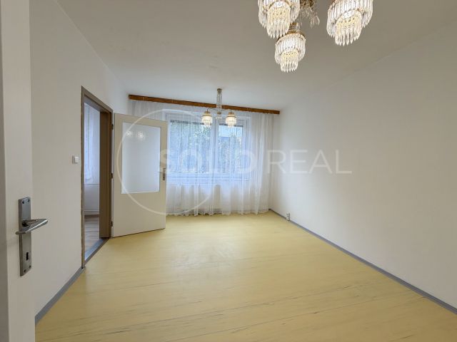 Obrázek k zakázce č.: 730881