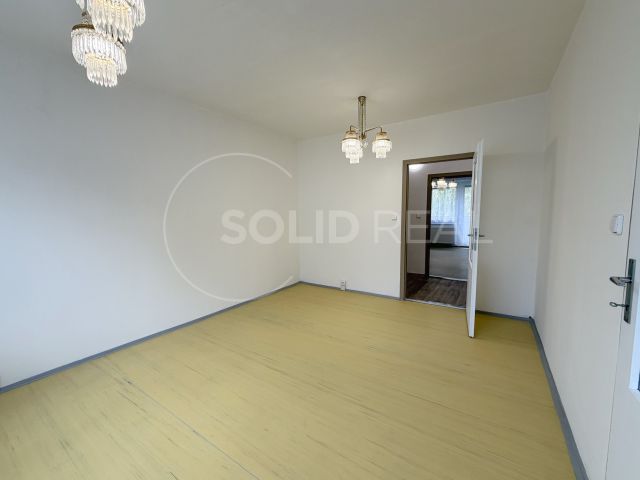 Obrázek k zakázce č.: 730881