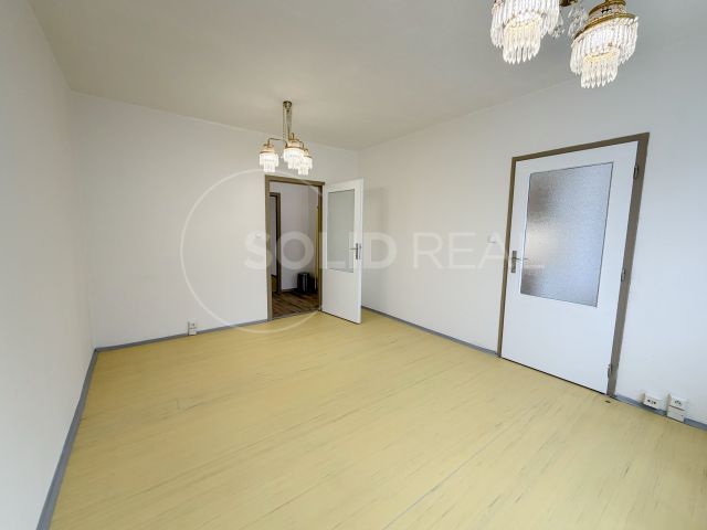 Obrázek k zakázce č.: 730881