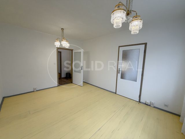 Obrázek k zakázce č.: 730881