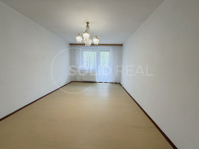 Obrázek k zakázce č.: 730881