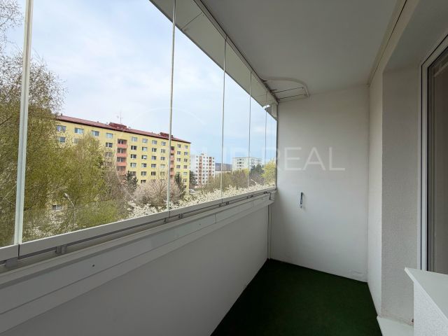 Obrázek k zakázce č.: 730881