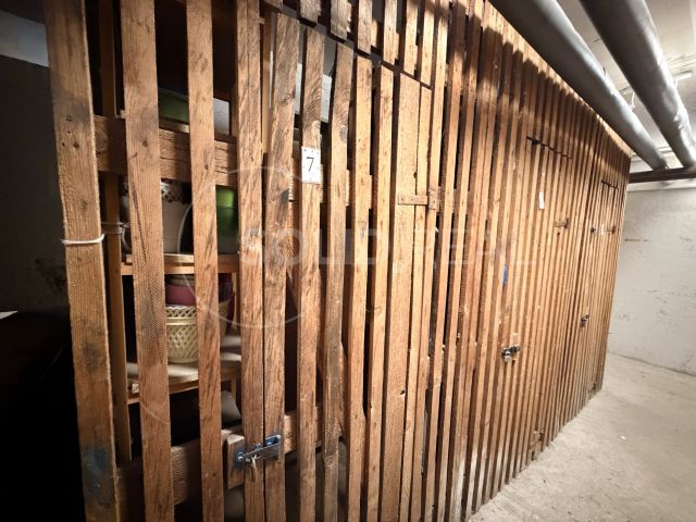 Obrázek k zakázce č.: 730881