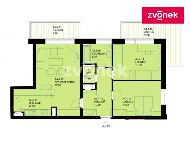 Obrázek k zakázce č.: 730891