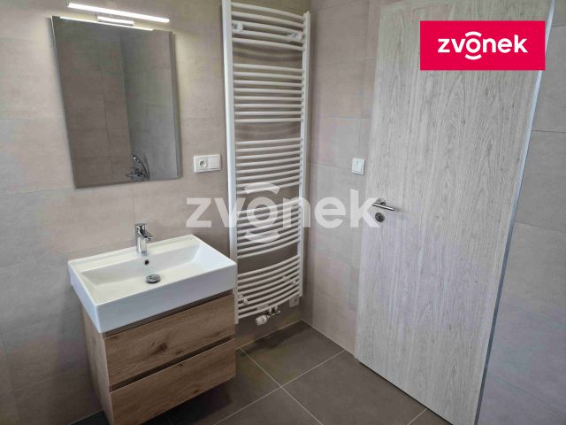 Obrázek k zakázce č.: 730891