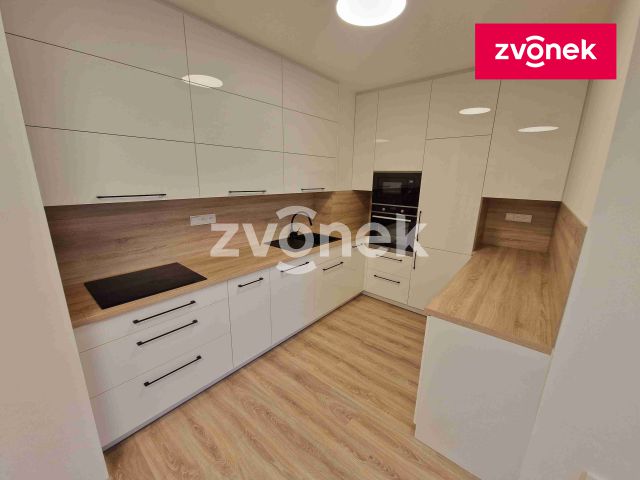 Obrázek k zakázce č.: 730891