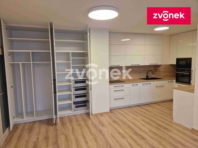 Obrázek k zakázce č.: 730891