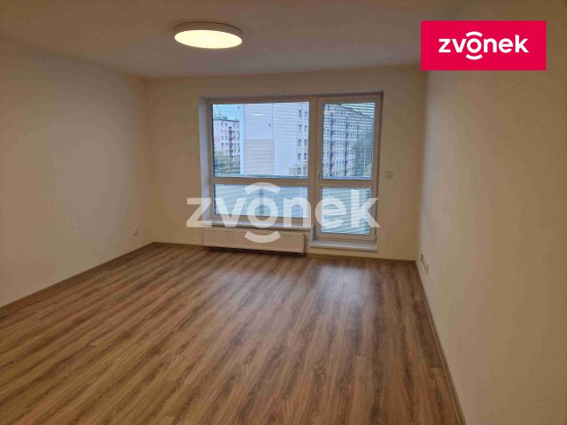 Obrázek k zakázce č.: 730891