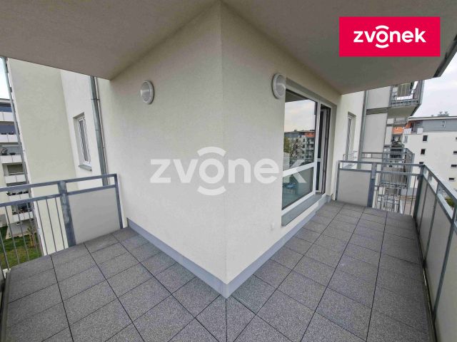 Obrázek k zakázce č.: 730891