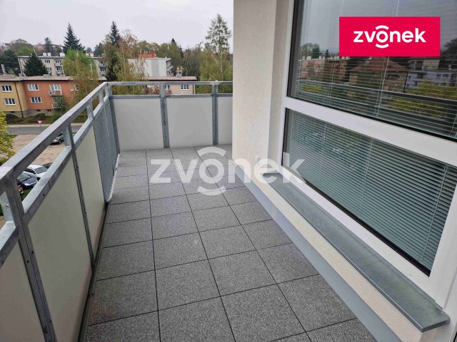 Obrázek k zakázce č.: 730891