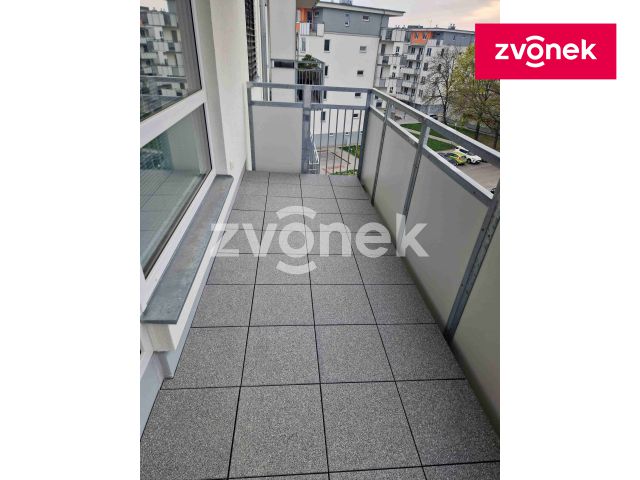 Obrázek k zakázce č.: 730891