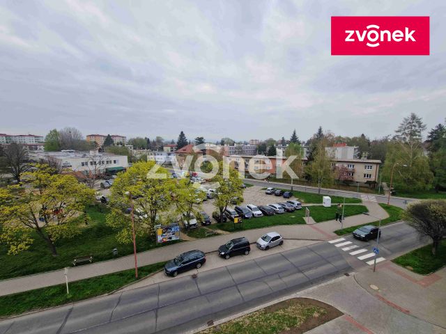 Obrázek k zakázce č.: 730891