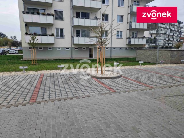 Obrázek k zakázce č.: 730891