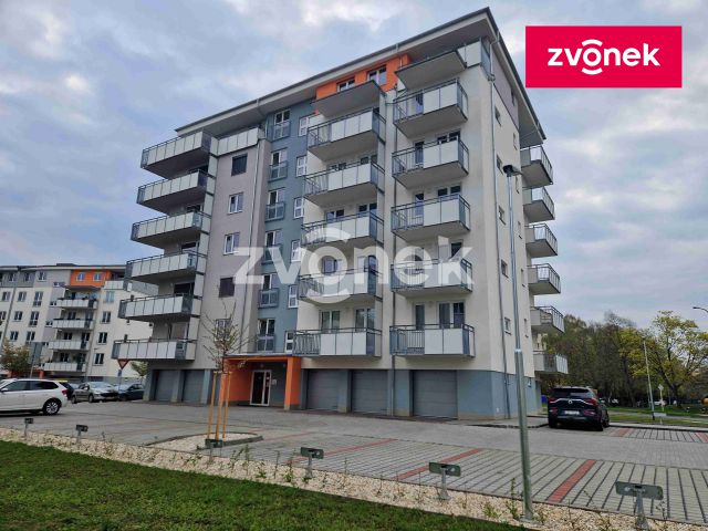 Obrázek k zakázce č.: 730891