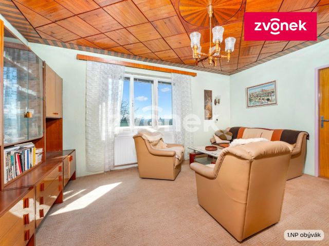 Obrázek k zakázce č.: 730931