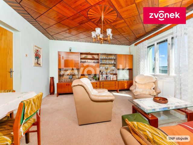 Obrázek k zakázce č.: 730931