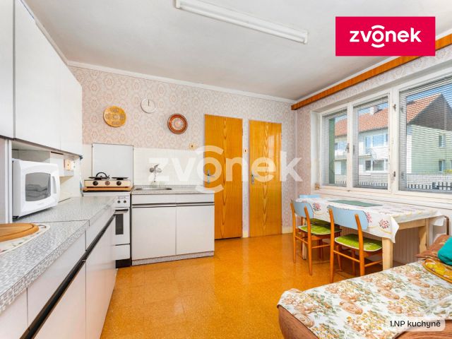 Obrázek k zakázce č.: 730931