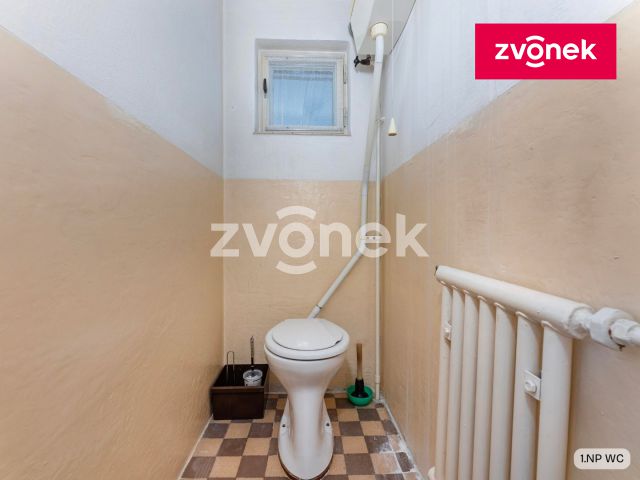 Obrázek k zakázce č.: 730931