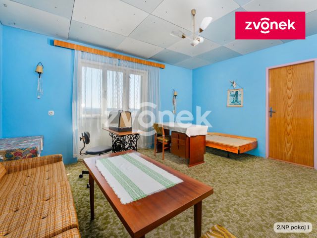 Obrázek k zakázce č.: 730931