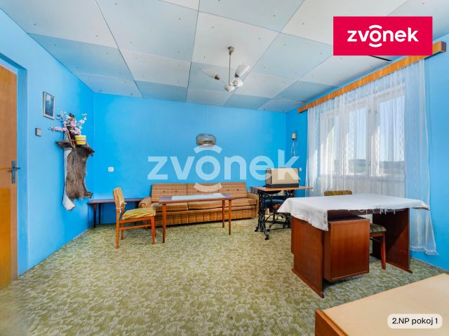 Obrázek k zakázce č.: 730931