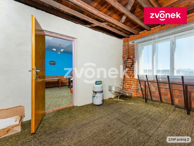 Obrázek k zakázce č.: 730931