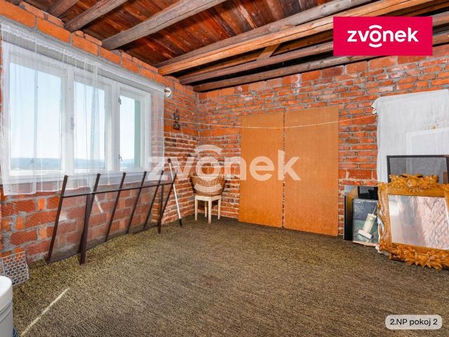 Obrázek k zakázce č.: 730931