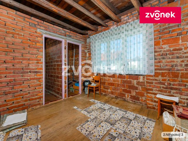 Obrázek k zakázce č.: 730931