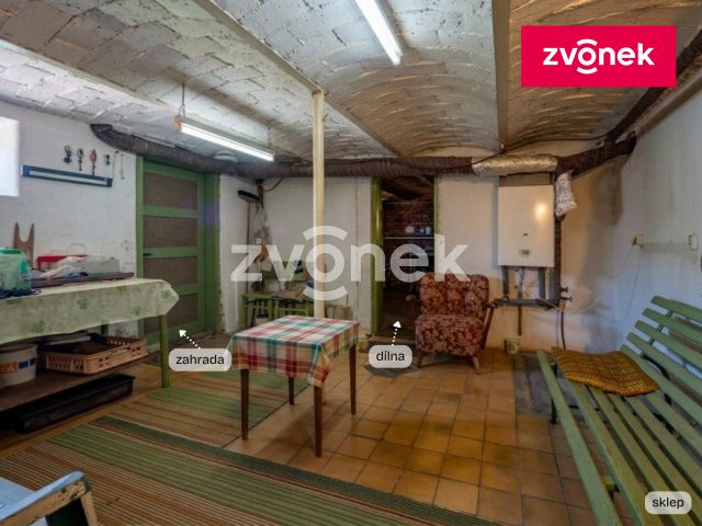 Obrázek k zakázce č.: 730931