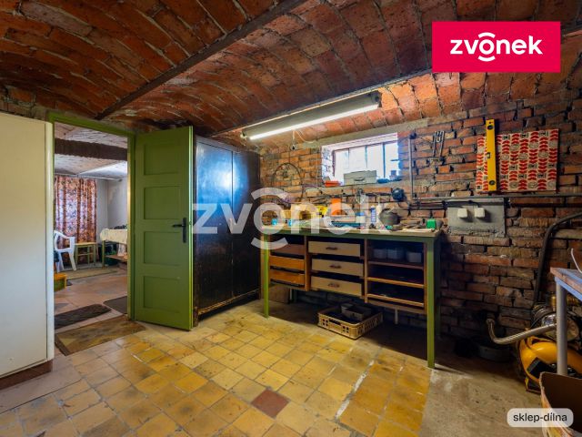 Obrázek k zakázce č.: 730931