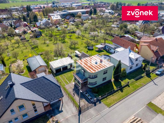 Obrázek k zakázce č.: 730931