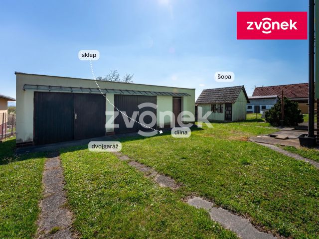 Obrázek k zakázce č.: 730931