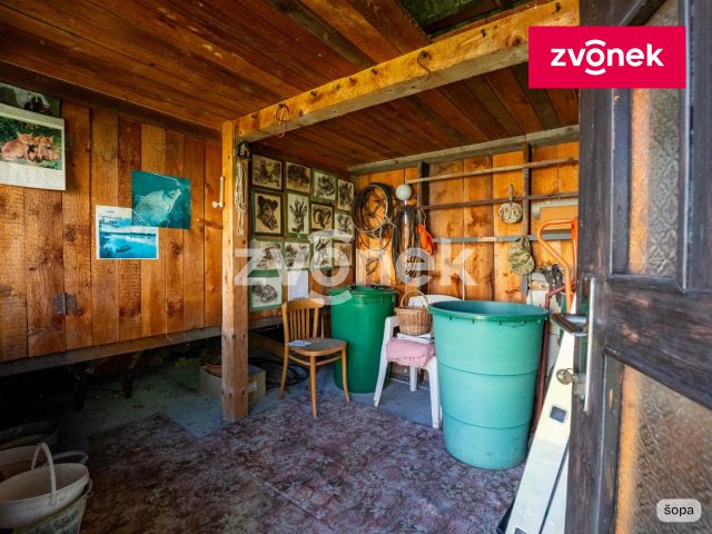 Obrázek k zakázce č.: 730931