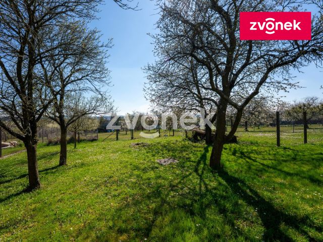 Obrázek k zakázce č.: 730931