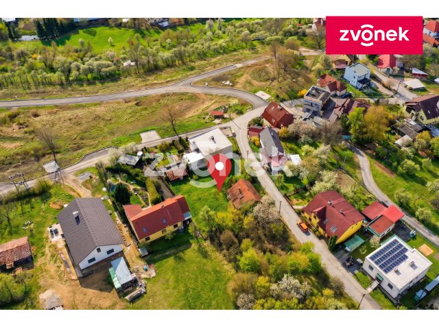 Obrázek k zakázce č.: 730921