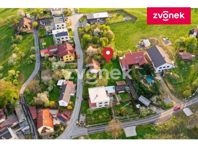 Obrázek k zakázce č.: 730921