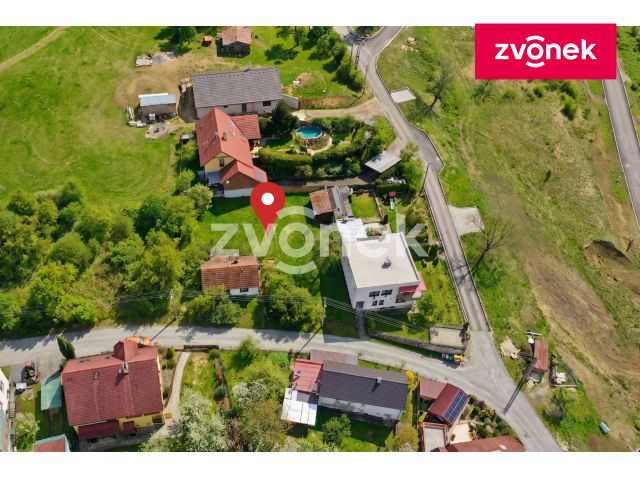 Obrázek k zakázce č.: 730921