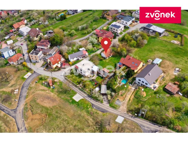 Obrázek k zakázce č.: 730921