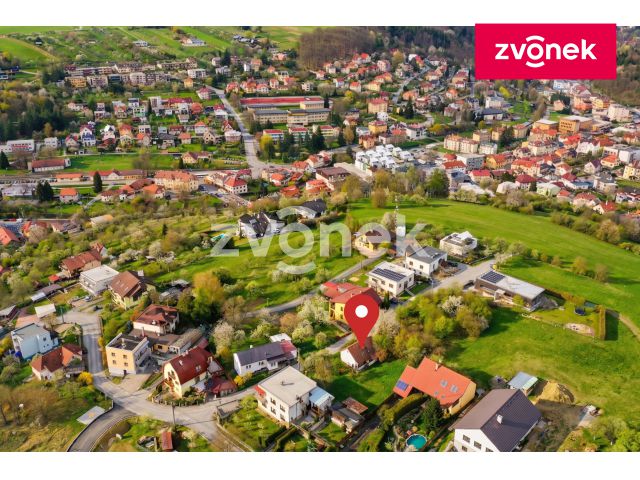 Obrázek k zakázce č.: 730921