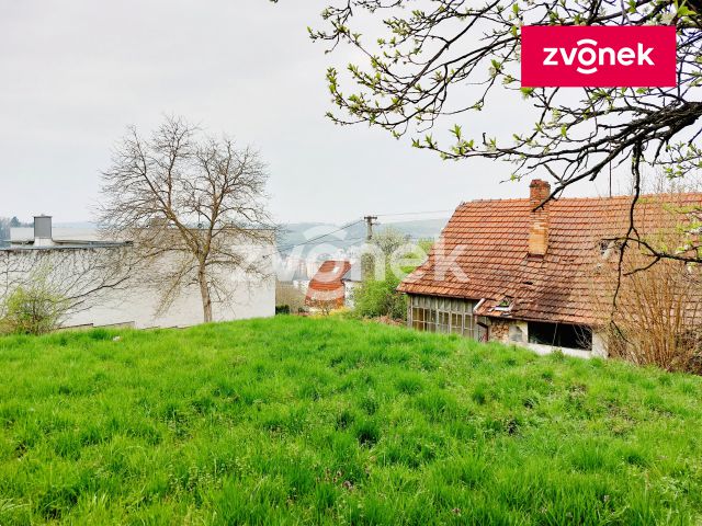 Obrázek k zakázce č.: 730921