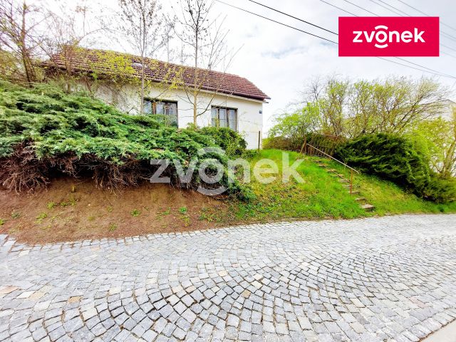 Obrázek k zakázce č.: 730921