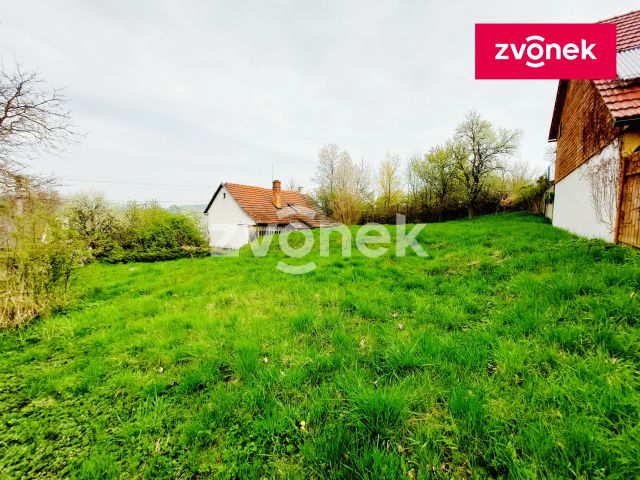 Obrázek k zakázce č.: 730921