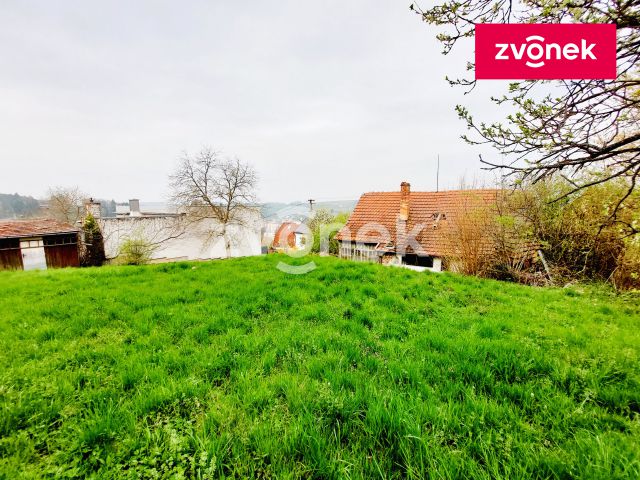 Obrázek k zakázce č.: 730921