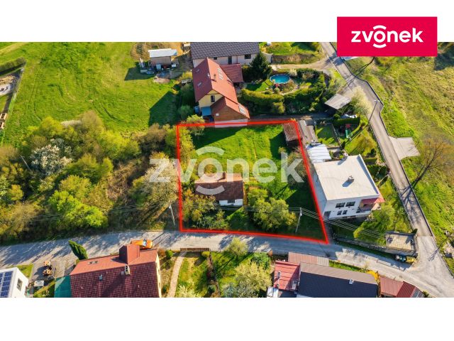 Obrázek k zakázce č.: 730921