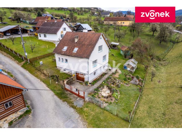 Obrázek k zakázce č.: 730951